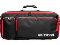 <b>Roland CB-JDXi Saco Almofadado para sintetizador Roland JD-Xi</b> <b>Roland CB-JDXi Saco Almofadado para sintetizador Roland JD-Xi</b>